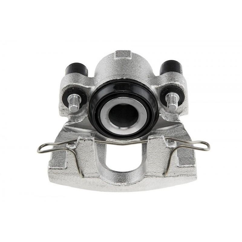 Etrier spate Volvo XC70 (1997-2007) 36000730