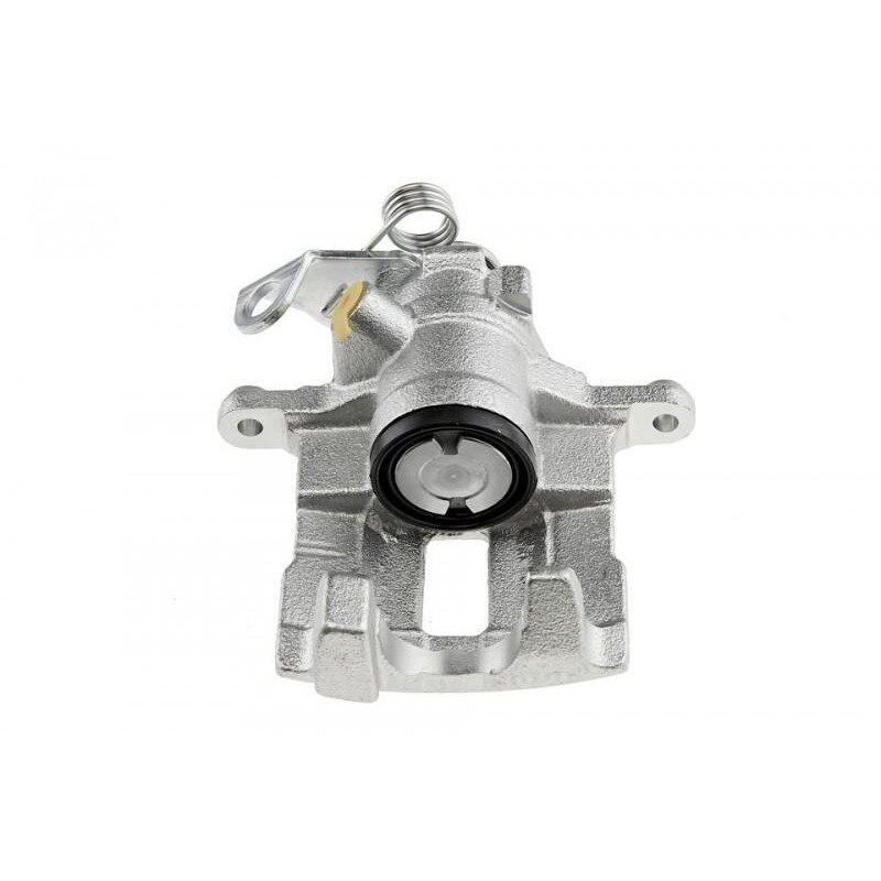 Etrier spate Volkswagen Transporter T4 (1990-2003) 1109021