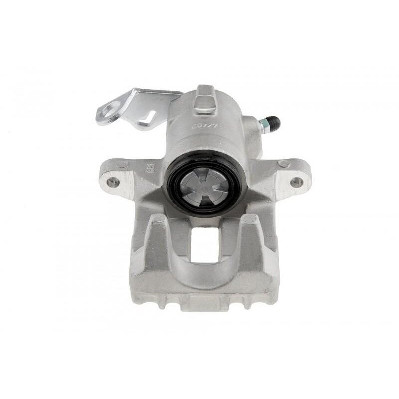 Etrier spate Volkswagen Polo (2001-2009) 6Q0615423A