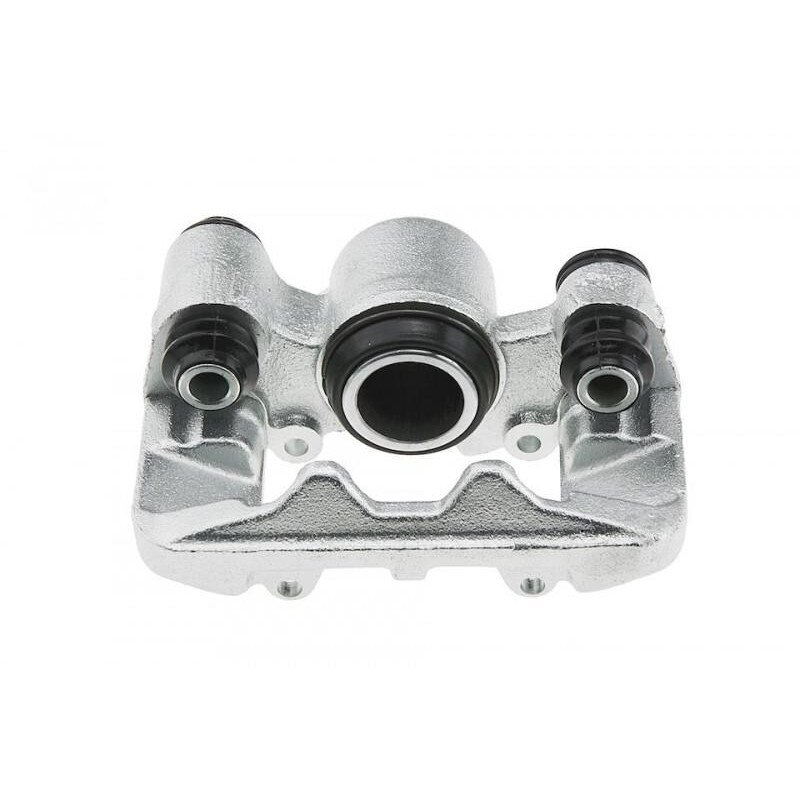 Etrier spate Toyota Prius (2003-2009) 47750-13020