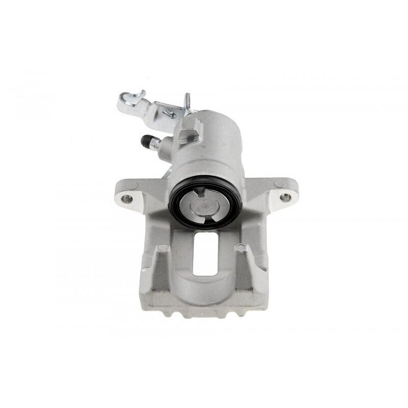 Etrier spate Volkswagen Golf 5 (2004-2009) 1K0615423D