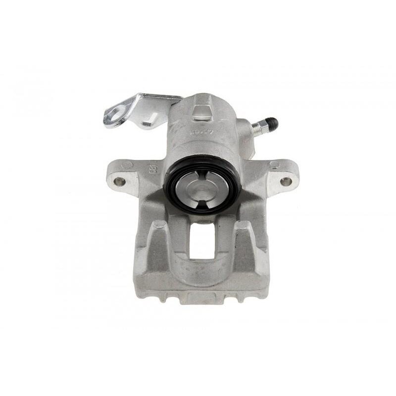 Etrier spate Volkswagen Golf 4 (1997-2005) 1J0615423D