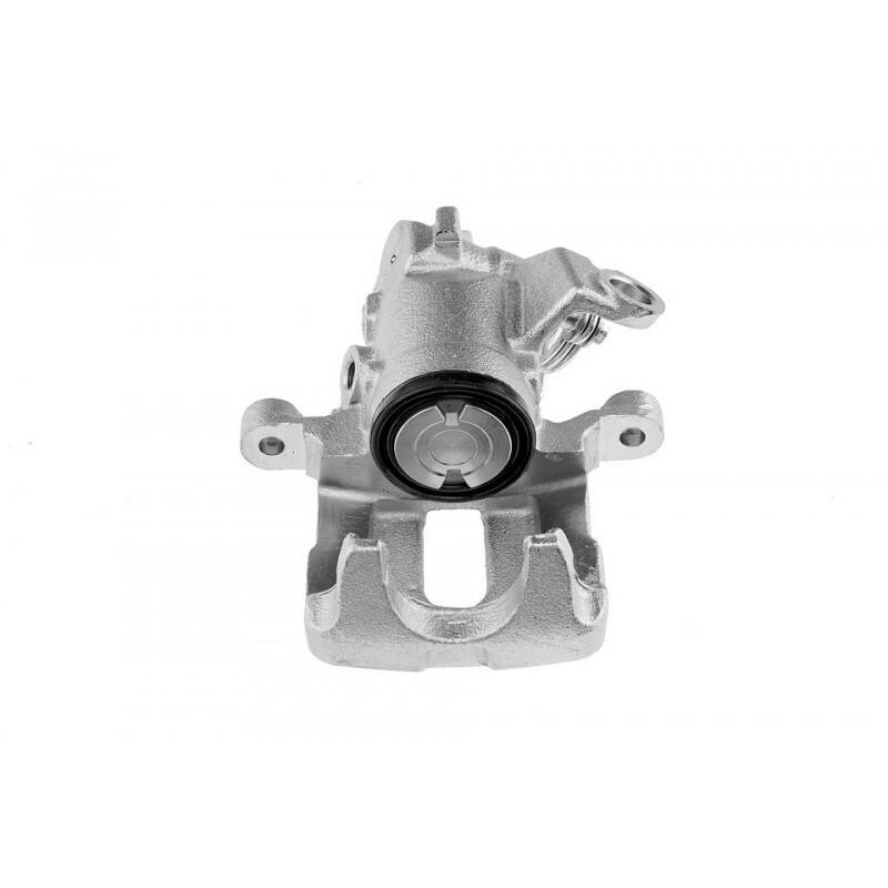 Etrier spate Volkswagen Vento (1991-1998) 191615424