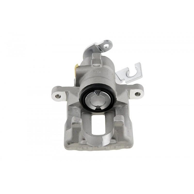 Etrier spate Toyota Corolla (1997-2002) 47750-02080