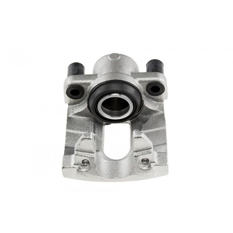 Etrier spate Volvo XC90 (2002->) 30639525