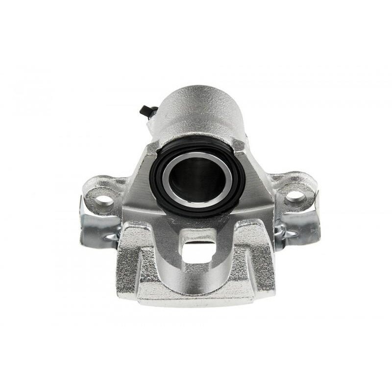 Etrier spate Toyota Land Cruiser 150 (2009->) 47830-60080