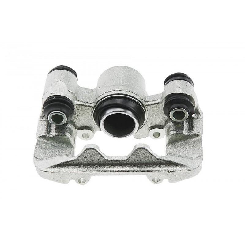 Etrier spate Toyota Celica (1999-2006) 47750-20620