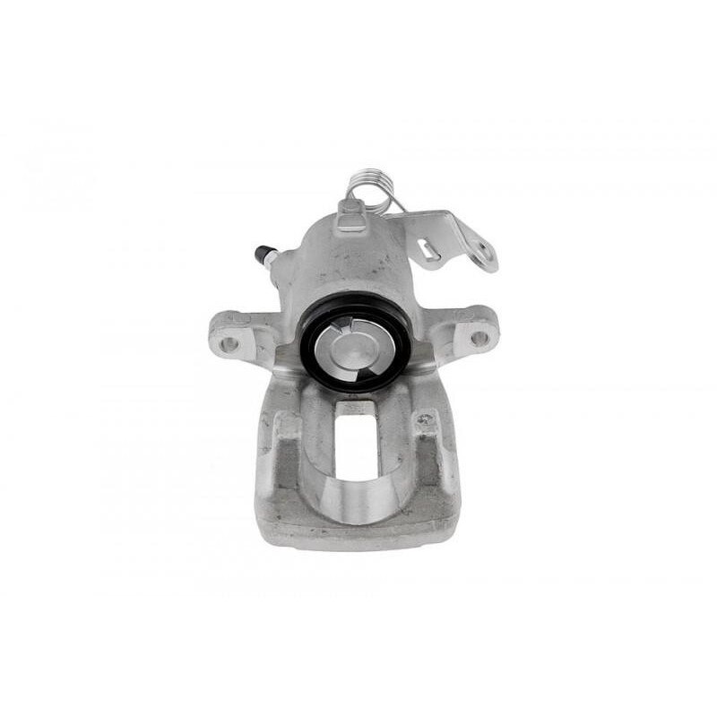 Etrier spate Volkswagen New Beetle (1998-2010) 1J0615424E