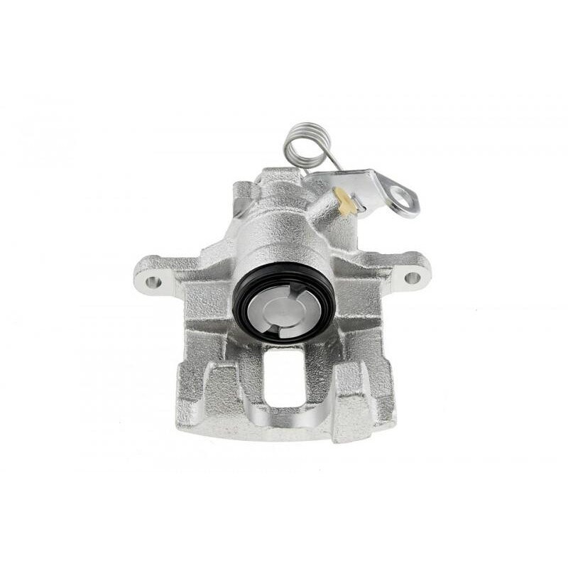 Etrier spate Volkswagen Transporter T4 (1990-2003) 1109020