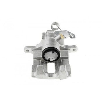 Etrier spate Volkswagen Transporter T4 (1990-2003) 1109020 Etrier spate Volkswagen Transporter T4 (1990-2003) 1109020