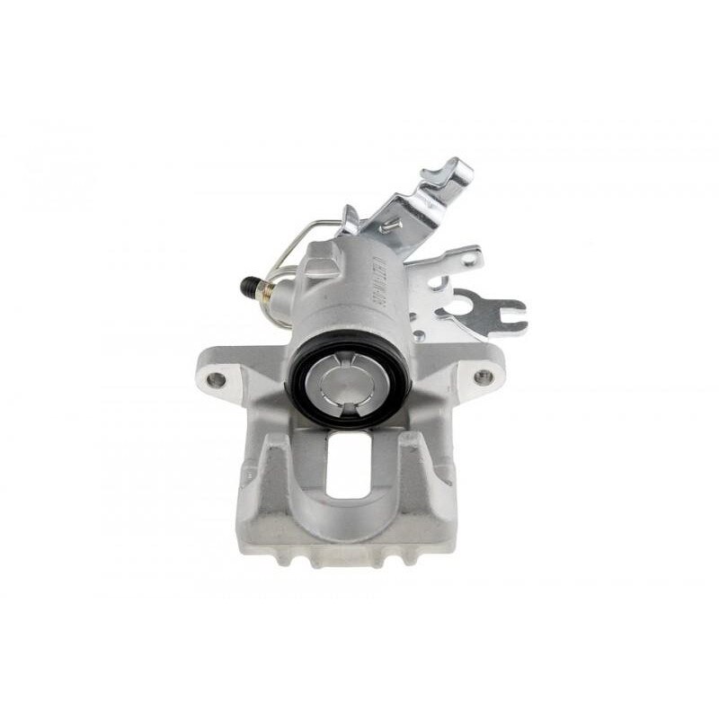 Etrier spate Volkswagen Caddy 3 (2004->) 2K0615423C