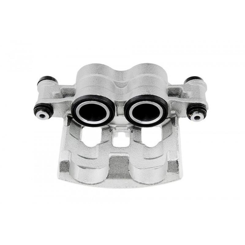 Etrier spate Iveco Daily 3 (2006->) 42554991