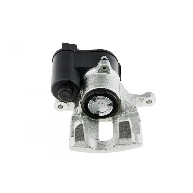 Etrier spate Volvo XC70 2 (2007->) 30742618