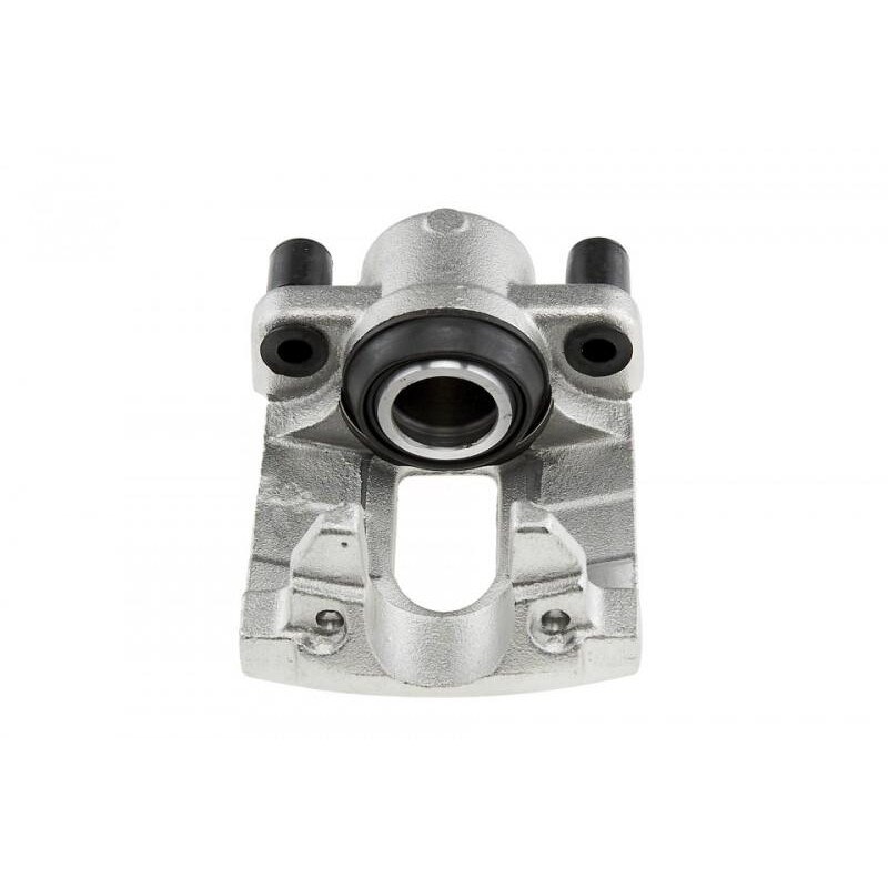 Etrier spate Volvo XC90 (2002->) 30639523