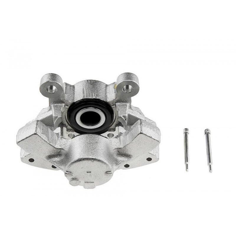Etrier spate Volvo V70 (1996-2000) 35163179