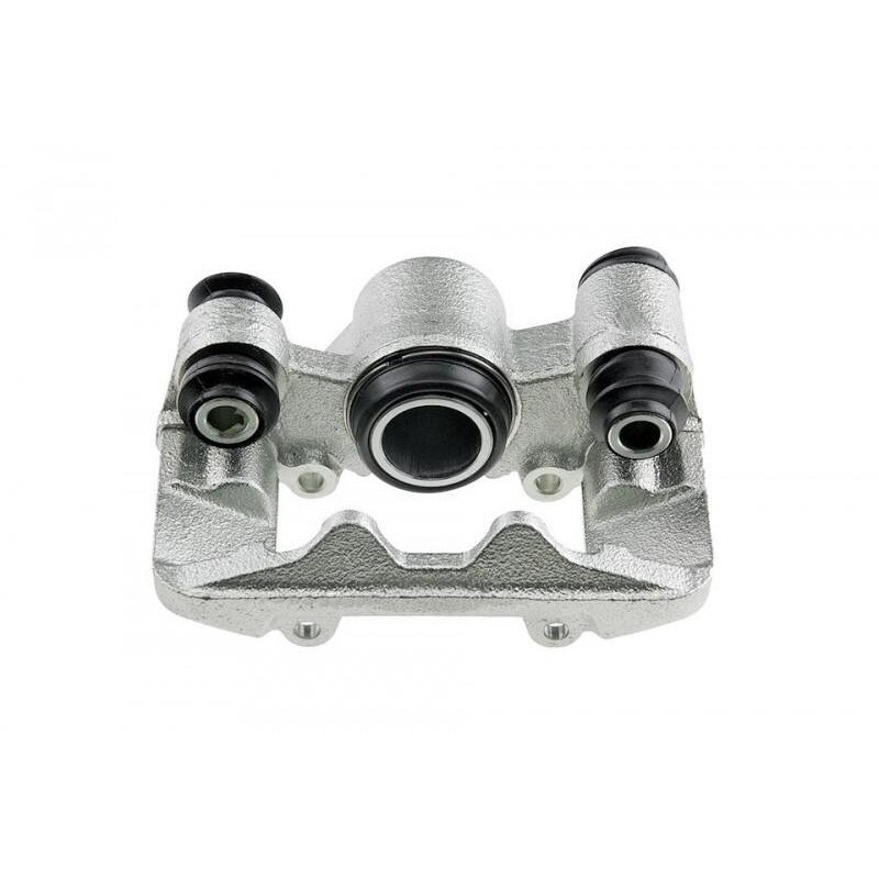 Etrier spate Toyota RAV 4 (2000-2006) 47730-42050