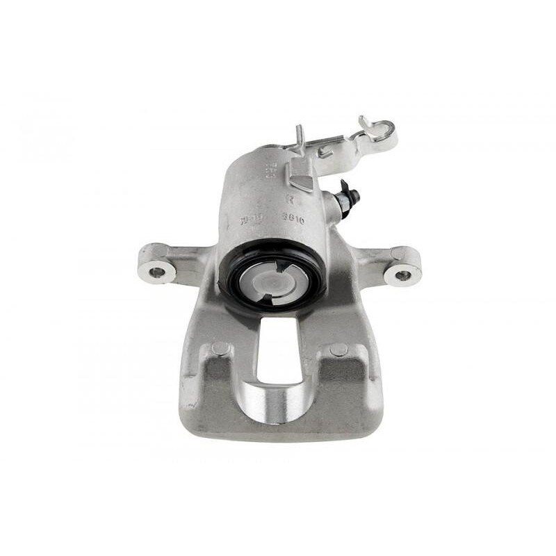 Etrier spate Volkswagen EOS (2008-2015) 1K0615424B