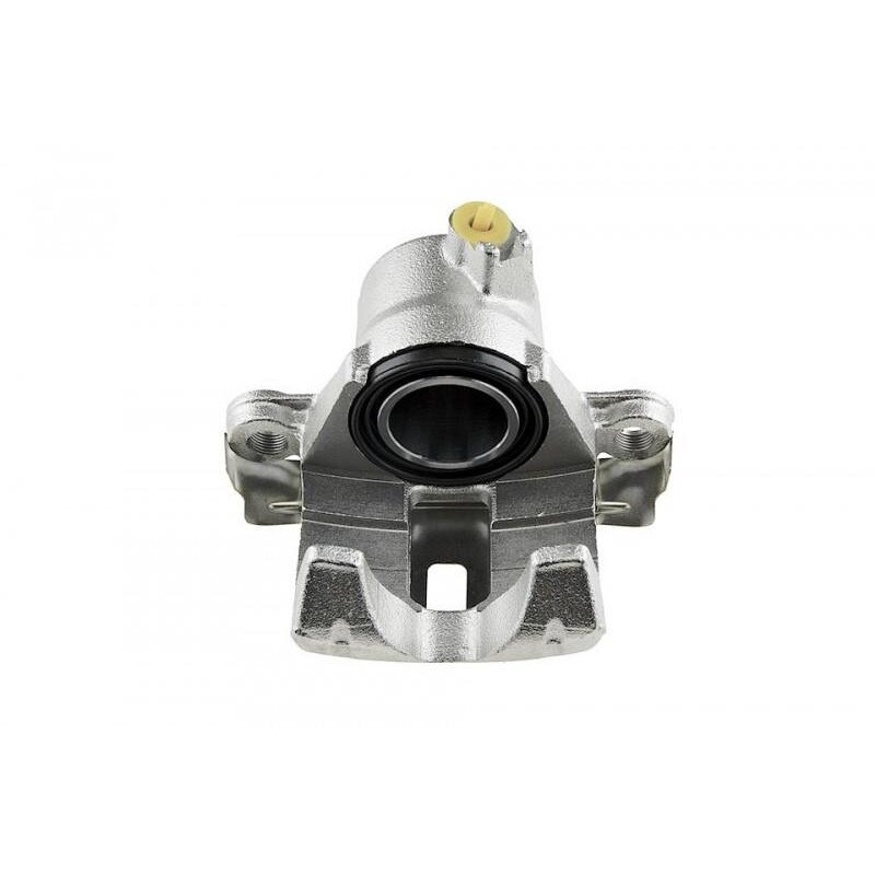 Etrier spate Toyota Land Cruiser 90 (1995->) 47730-60110