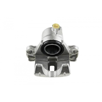 Etrier spate Toyota Land Cruiser 90 (1995->) 47730-60110 Etrier spate Toyota Land Cruiser 90 (1995->) 47730-60110