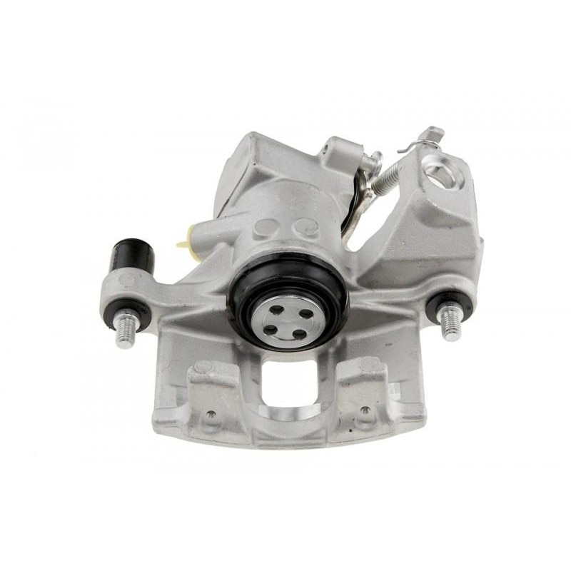 Etrier spate Toyota Yaris (2005->) 47830-0D020