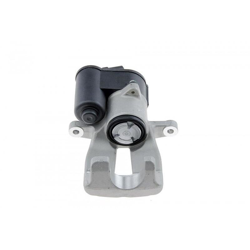 Etrier spate Volkswagen Passat (2010->) 3C0615403A