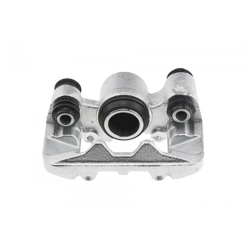 Etrier spate Toyota Prius (2003-2009) 47730-13020