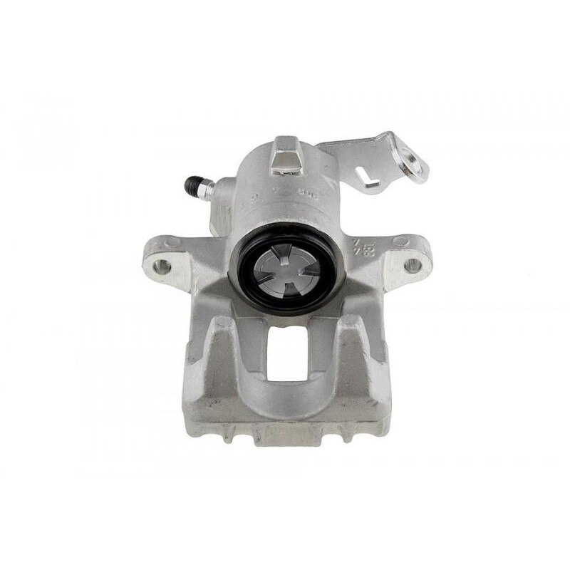 Etrier spate Volkswagen Polo (2001-2009) 6N0615424A