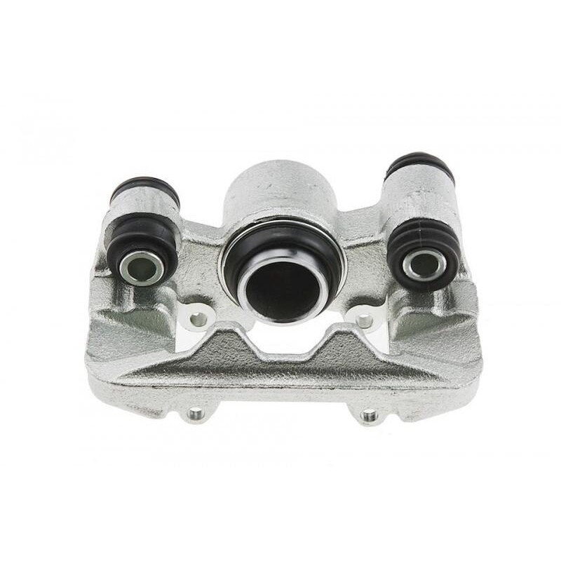 Etrier spate Toyota Celica (1999-2006) 47730-20630