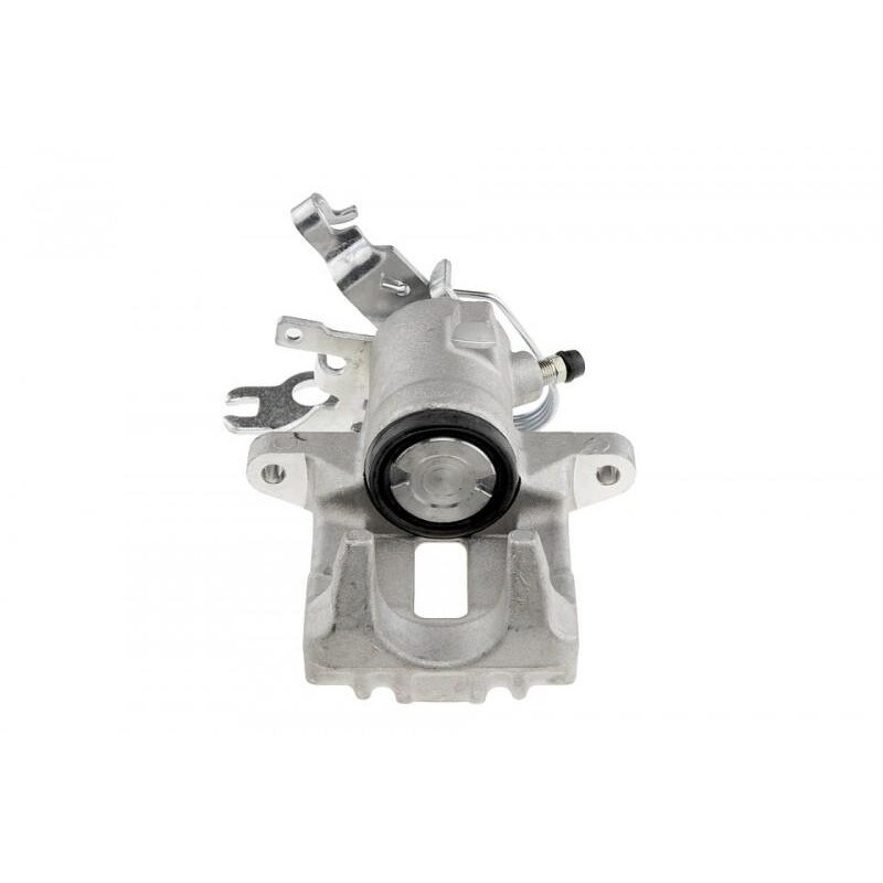 Etrier spate Volkswagen Caddy 3 (2004->) 2K0615424C