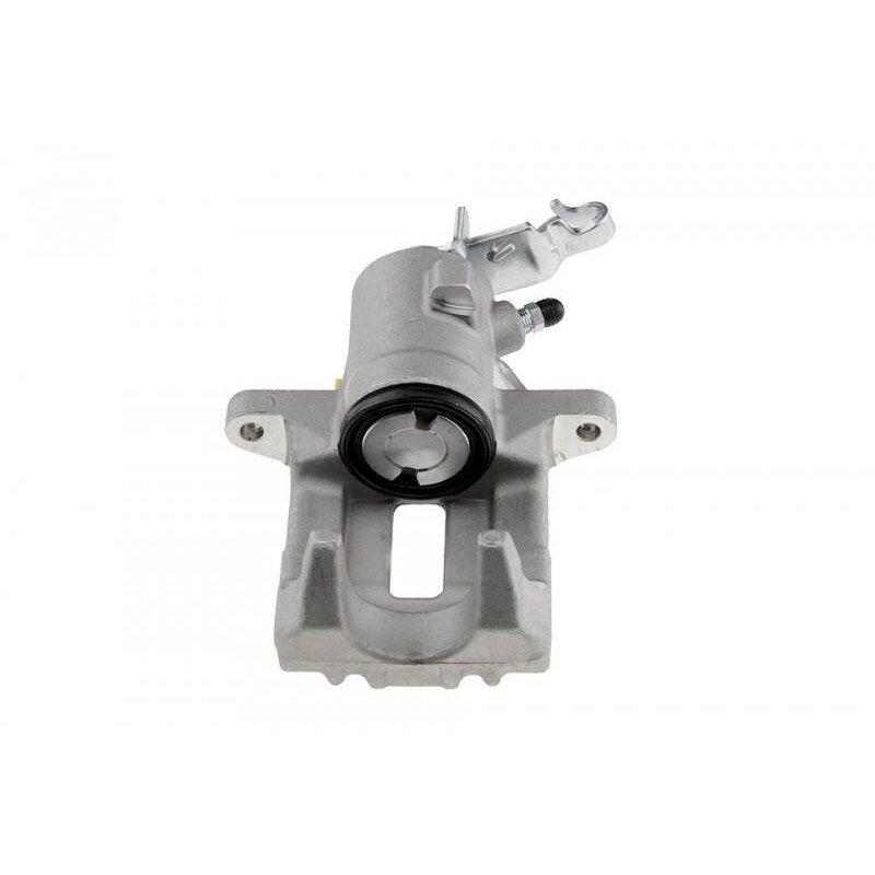 Etrier spate Volkswagen Golf 5 (2004-2009) 1K0615424D