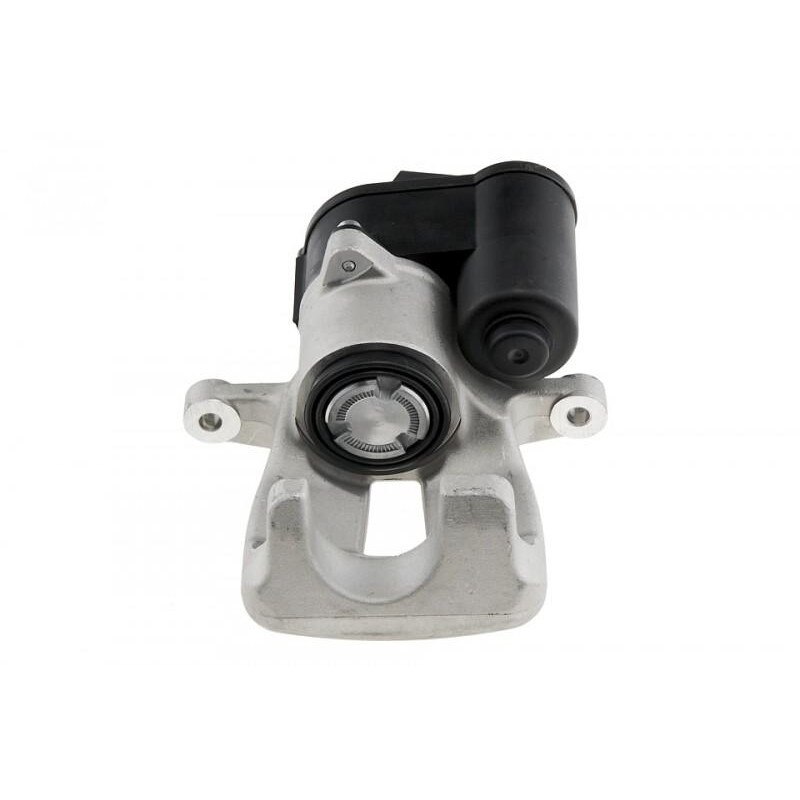 Etrier spate Volkswagen Passat CC (2008->) 3C0615404B