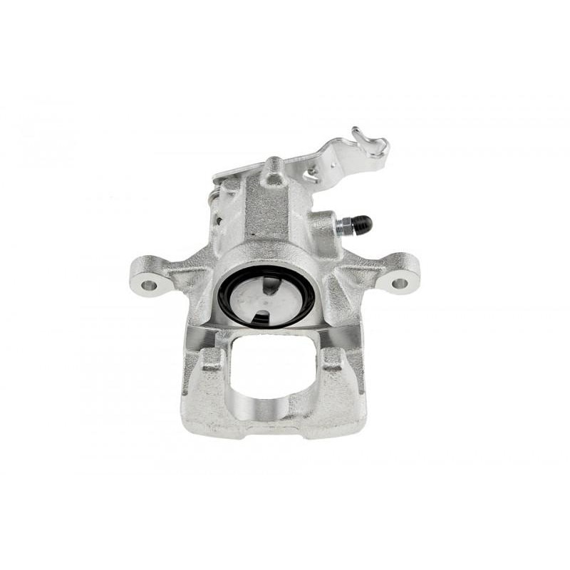 Etrier spate Volkswagen Touran (2003->) 5K0615424A