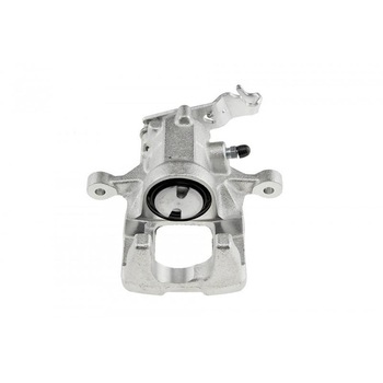 Etrier spate Volkswagen Touran (2003->) 5K0615424A Etrier spate Volkswagen Touran (2003->) 5K0615424A