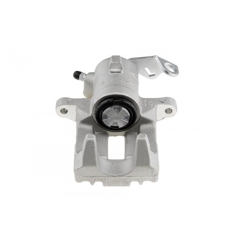 Etrier spate Volkswagen Polo (2001-2009) 6Q0615424A