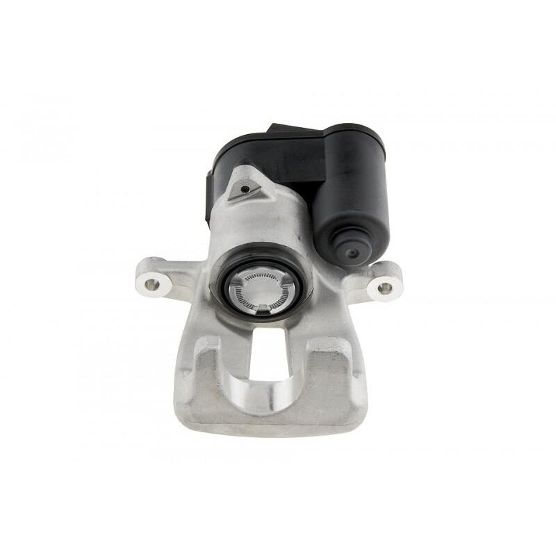 Etrier spate Volkswagen Passat B6(2006-2009) 3C0615404E