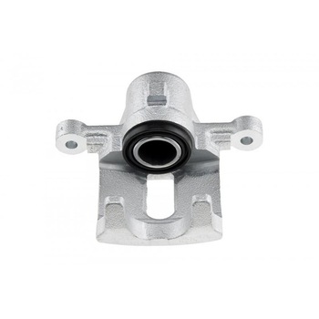 Etrier spate Toyota Corolla (2001-2007) 47730-02110 Etrier spate Toyota Corolla (2001-2007) 47730-02110