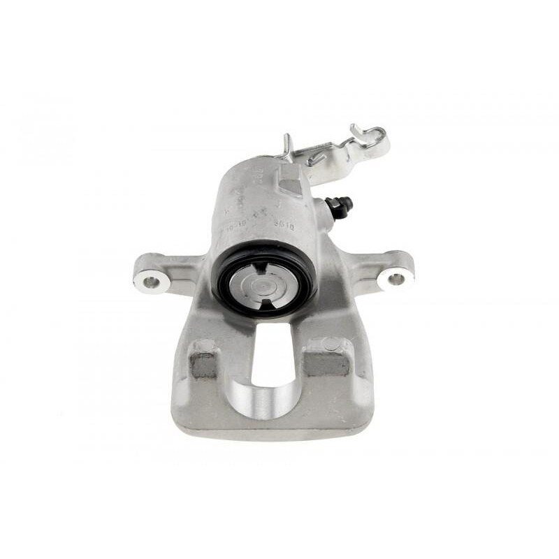 Etrier spate Volkswagen Golf 5 (2004-2009) 1K0615424E