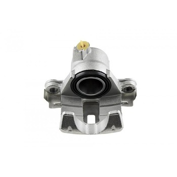 Etrier spate Toyota Land Cruiser 90 (1995->) 47750-60110 Etrier spate Toyota Land Cruiser 90 (1995->) 47750-60110