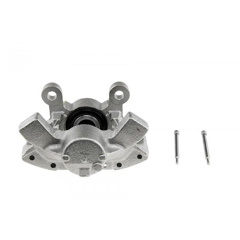 Etrier spate Volvo V70 (1996-2000) 35163187