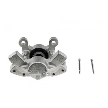 Etrier spate Volvo V70 (1996-2000) 35163187 Etrier spate Volvo V70 (1996-2000) 35163187