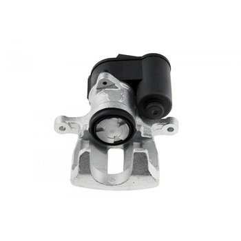 Etrier spate Volkswagen Tiguan (2007->) 5N0615404 Etrier spate Volkswagen Tiguan (2007->) 5N0615404