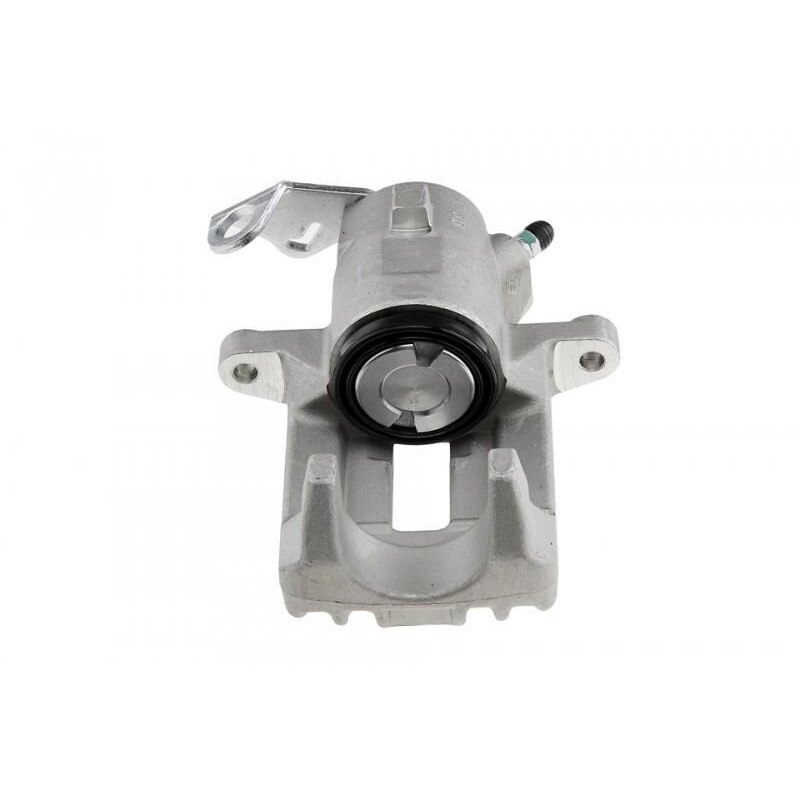 Etrier spate Volkswagen Golf 4 (1997-2005) 1J0615423B