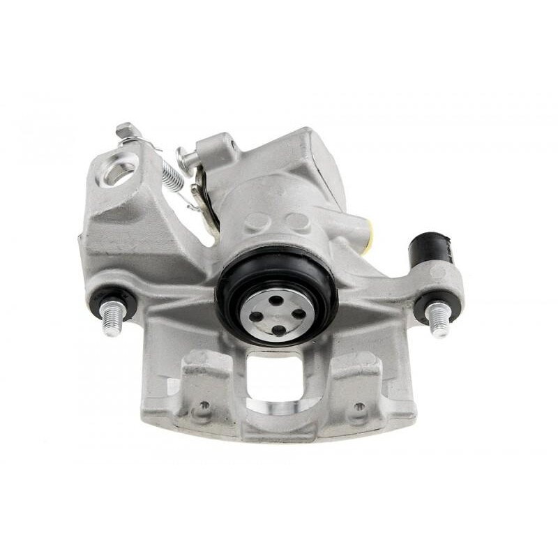 Etrier spate Toyota Yaris (2005->) 47850-0D020