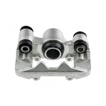 Etrier spate Toyota RAV 4 (2000-2006) 47750-42050 Etrier spate Toyota RAV 4 (2000-2006) 47750-42050