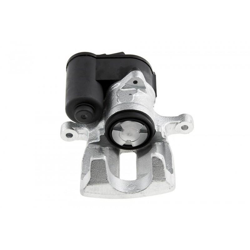 Etrier spate Volkswagen Tiguan (2007->) 5N0615403