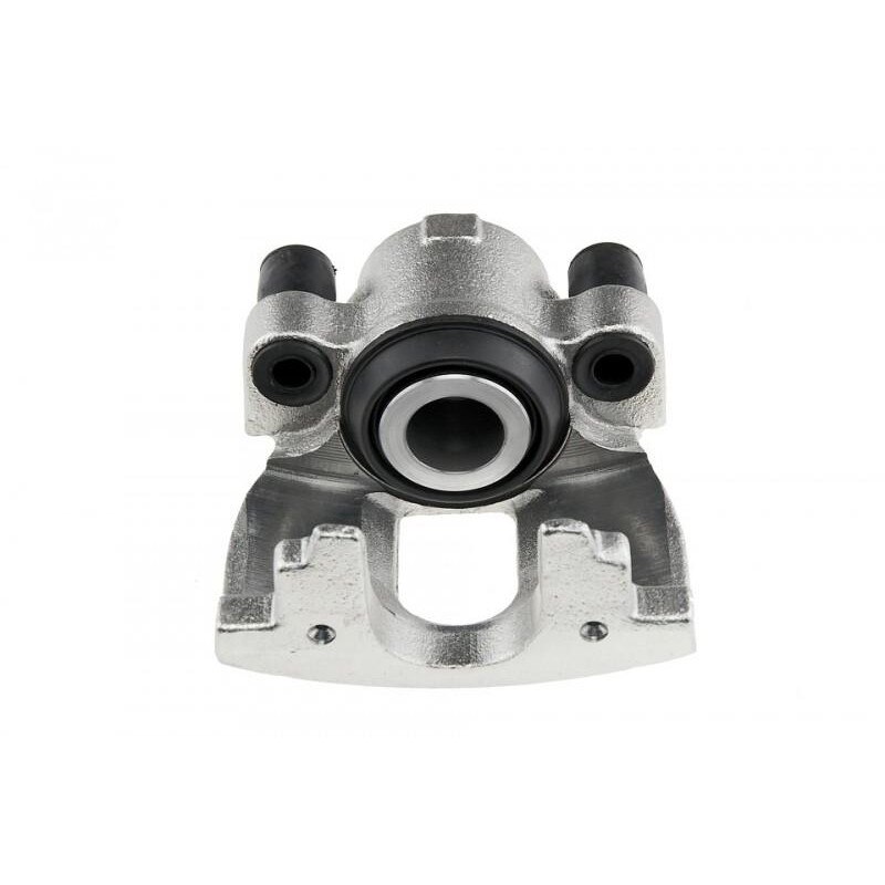 Etrier spate Volvo XC70 (1997-2007) 36000728