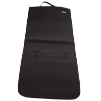 Husa protectie bancheta scaun auto Mega Drive 08443