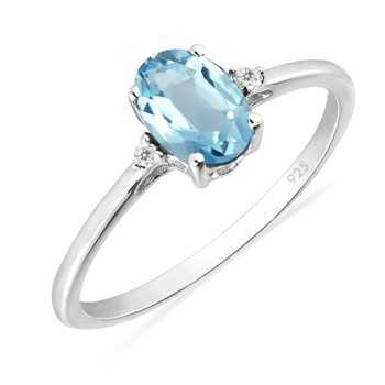 inel argint elisabeta 925 cu topaz sky blue si zirconiu alb - iva0049 - bespecial 12545 imagen 58_0_
0