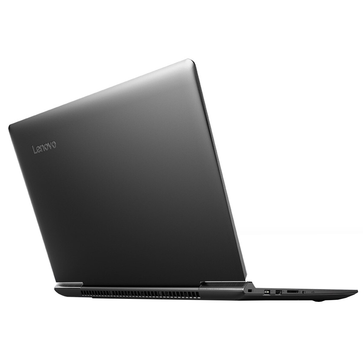 Laptop, Lenovo, IdeaPad 700-15ISK ReFresh Silver, Intel Core i5