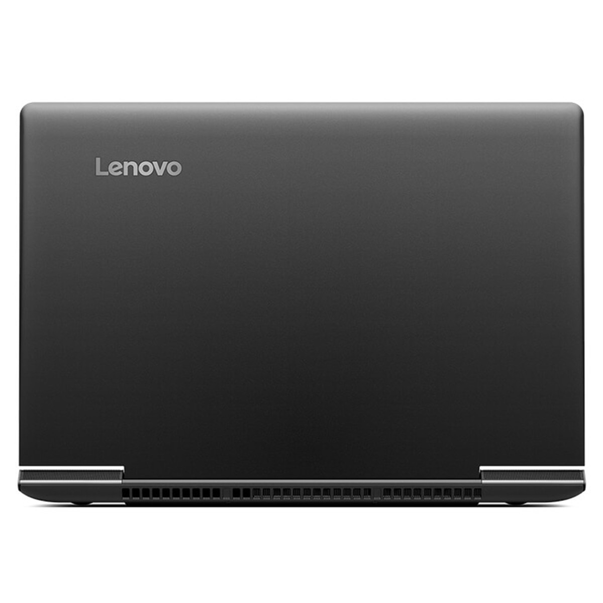 Laptop, Lenovo, IdeaPad 700-15ISK ReFresh Silver, Intel Core i5